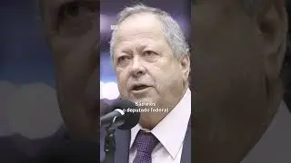💢Primeira Turma do STF forma maioria para manter pris&atilde;o dos acusados de mandar matar Marielle💢