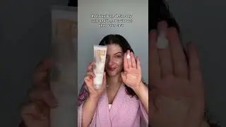 WHEN SHOULD YOU APPLY GEL IN YOUR CURLY HAIR ROUTINE?