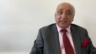 Tax investigation cost Protection Service TiPS