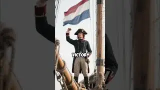 Cavalry Captures a NAVY?! History&rsquo;s Wildest Winter Raid!