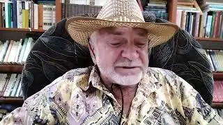Исповедь Стаса Ремарковича (Существенно дополненная версия)