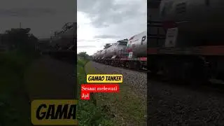 sepur ketel #train #railway #railroad