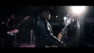 el SABROSON -   CONJUNTO NUBE EN VIVO LAZARO  CARDENAS AGUASCALIENTES