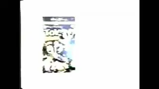 Toy Story Gold Collection Promo 2000-01-16 KMGH