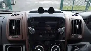 OOW 2020 Swift Kon-Tiki Sport for sale in the West Midlands