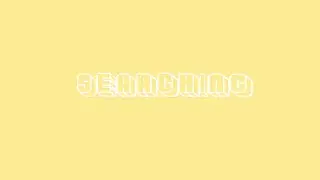 wilo wilde - searching (official visualiser)