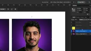 16: Pixel B&ouml;l&uuml;m&uuml; - Layer B&ouml;l&uuml;m&uuml; Detaylı Anlatım-1