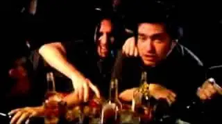 NoFX - Seeing Double at The Triple Rock Fat Wreck Chords