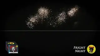 Fireworks Outlet