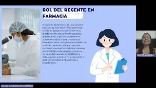 Reuni&oacute;n con LUCERO ALEJANDRA LOPEZ RIASCOS 20230527 041814 Grabaci&oacute;n de la reuni&oacute;n
