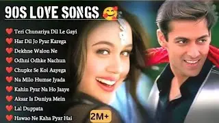 New emotional heart touching best Indian Hindi new songs 2025