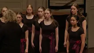Waikato Diocesan School, Bel Suono | Terre-Neuve – Marie-Claire Saindon