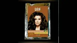 Anti Hair Fall Jonk Tail-Leech Hair Oil and Other Hair Care