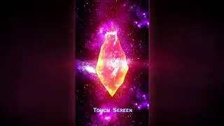 【FFBE】4.5th &ldquo;Neo Vision&rdquo; Next Information 2020.4.24