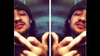 #Beelz - (#ProducedByBeelz)