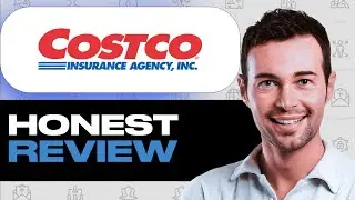Costco Auto Insurance Full Review: Pros and Cons Explained