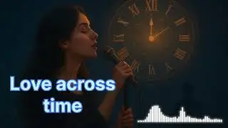 🎵 