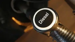 Details Of Volkswagen's Emissions Scandal Settlement Leaked