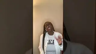 Let me reintroduce myself ITS COCO