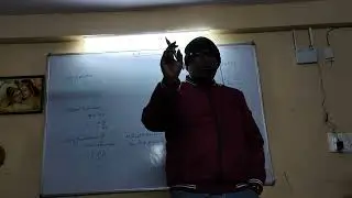 Class -12 Important numericals Chapter 6 (EMI) ELECTROMAGNETIC INDUCTION 