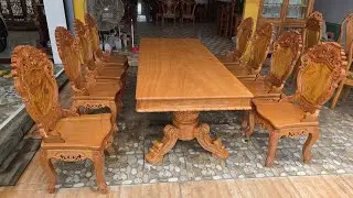 Giao 2SP A T&agrave;i ở B&igrave;nh Dương AC c&oacute; nhu cầu Lh 0939 49 59 39