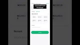 OPAY Beta Download link //// OPay+ OPay clone apk