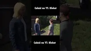 klekot