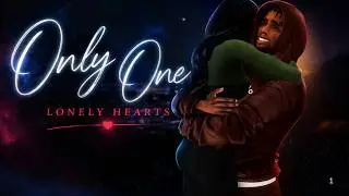 ONLY ONE S2EP1: 