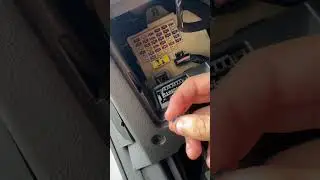 Ежедневный трафик вернулся на 100%👌 ​​Сильва #stangry #moxyperformance #carcommunity #carsoftiktok