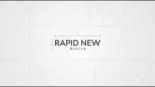 RAPID NEW