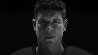 Gatorade | SIDNEY CROSBY | IS IT IN YOU?