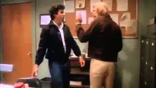 STARSKY & HUTCH - NEXT TO ME