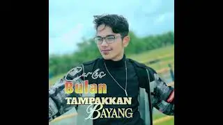 BULAN TAMPAKAN BAYANG
