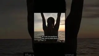 Повторные продажи ✨ Эффективные аффирмации для успешных клиентов и ДЕНЕГ | Закон притяжения
