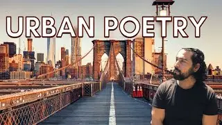 Dialectix - Urban Poetry ANTI-CAPITALIST RAP