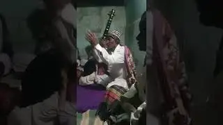 👍👍 દેશી ભજન ની સાથે દાદા ની મોજ ♥️♥️
