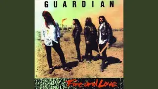 Fire and Love