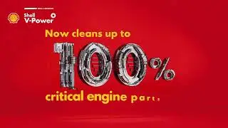 SVP Infinity YouTube English