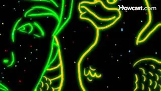 How to Understand Your Zodiac Sign's Personality: Virgo