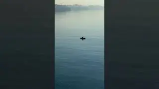 4355 52646
