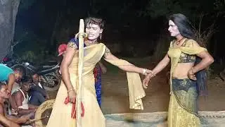#viral_वीडियो//नजर लागी राजा तोहरे बंगले पर//अमरेश कुमार मास्टर घोलिया श्रावस्ती 8299148062 #देहाती