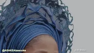 #AugustCollection by Asakealasook