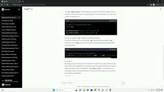 how to keep output on the same line in python