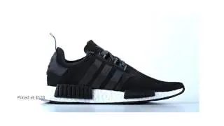 adidas NMD 