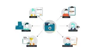 DynamicPoint Office 365 SharePoint Online Custom & Vendor Portals