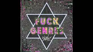 Musical Infection - FUCK GENRES - INtro