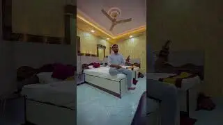 Tumhe To Sab-kuch Pata Hai...
