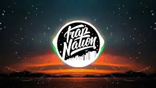 Innerbloom |What So Not Remix| ||R&Uuml;F&Uuml;S DU SOL||  | cropped version