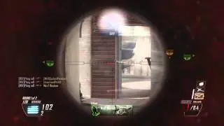Minitage #1 - PsyQo RC [REV] @TeamPsyQo @PsychoHDx @ooohlalaCafe #PsyQoRC