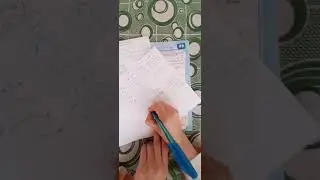 نحو التناسبية: العلاقات العددية